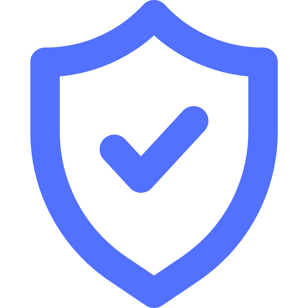 Warranty