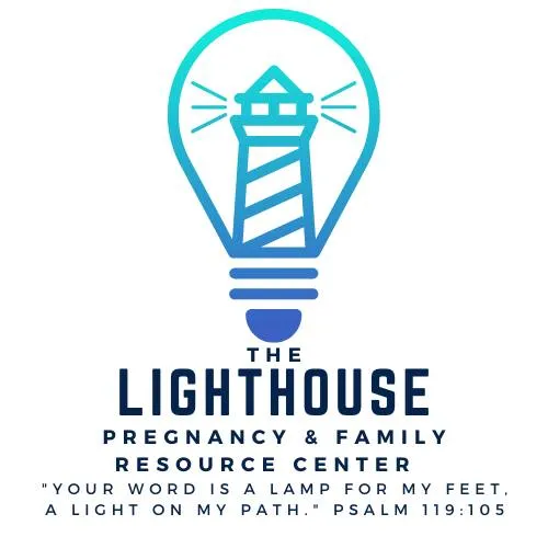 The Lighthouse Pregnancy & Family Resource Center
